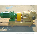 /msite/products/detail/productid/40400945/id/475382.html